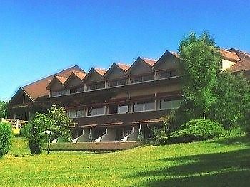 Hotel Le Clos Roussillon Pres De Sarlat ヴィトラック エクステリア 写真