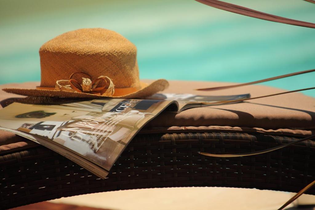 Hotel Le Clos Roussillon Pres De Sarlat ヴィトラック 部屋 写真