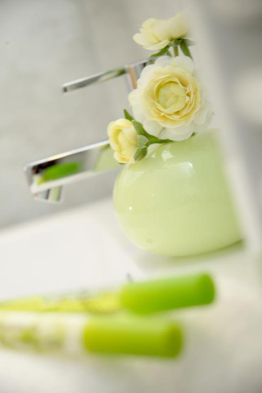 Hotel Le Clos Roussillon Pres De Sarlat ヴィトラック 部屋 写真